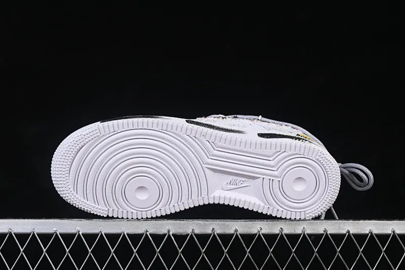 All Categories Nk Air Force 1 Air Force Series Nk Air Force 1 Low Air Force Low Nike Air Force 1'07 Low Notu Diary Air Force One Low Casual Shoes DH1999-334
